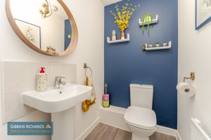 WC- click for photo gallery
